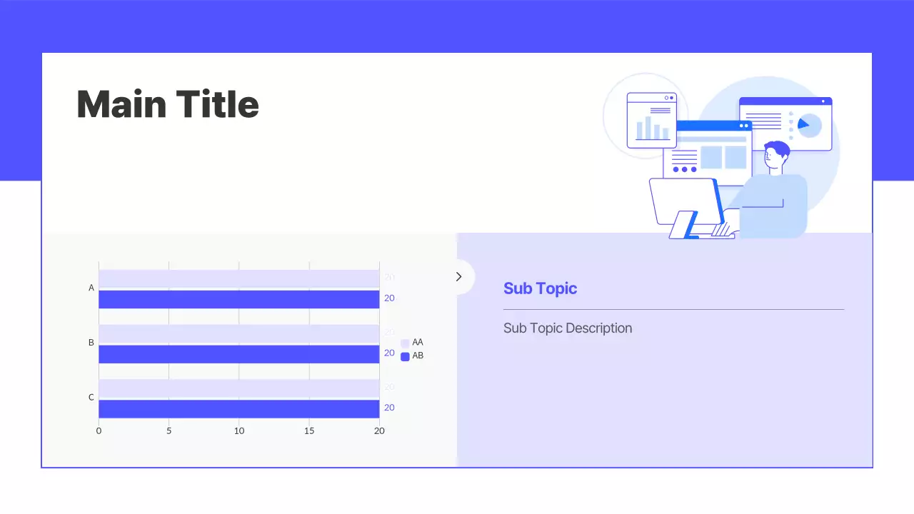 AI Presentation_Template146