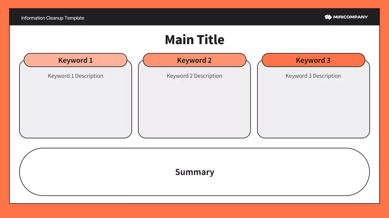 AIプレゼンテーション_テンプレート149