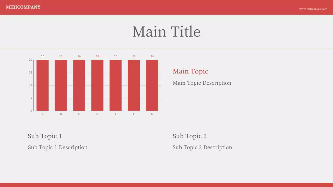 AI Presentation_Template124