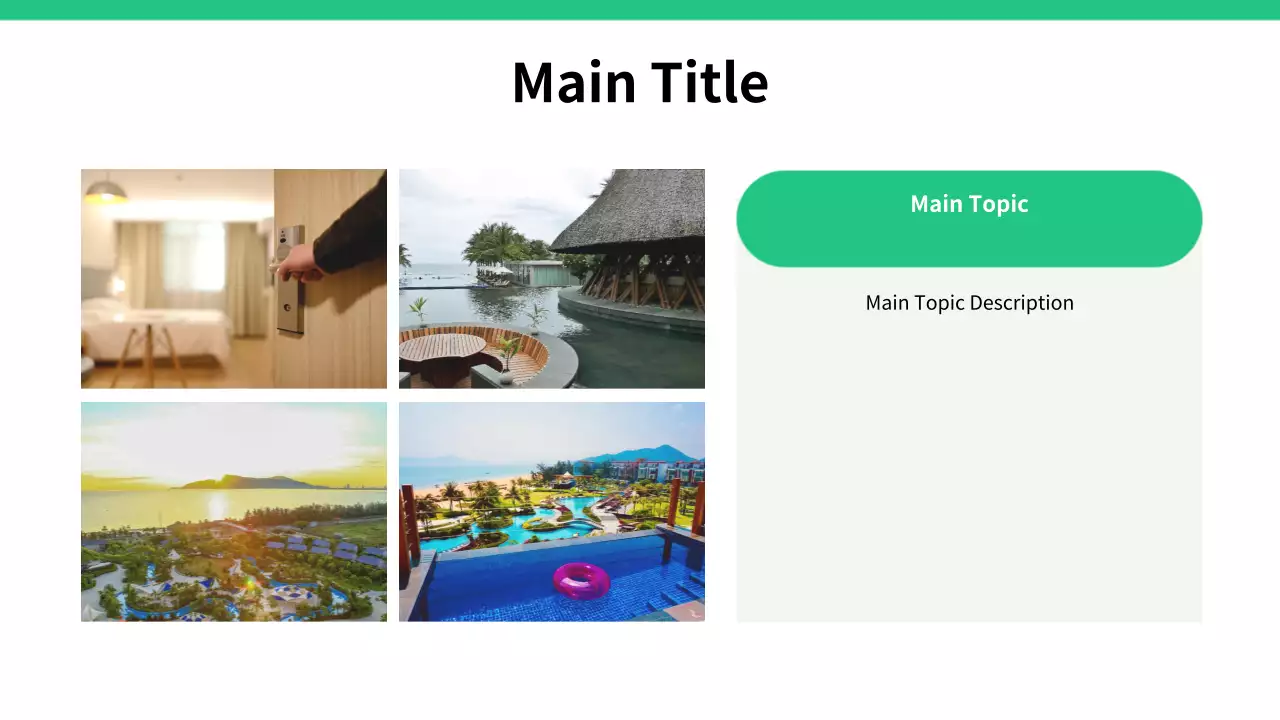 AIプレゼンテーション_テンプレート128