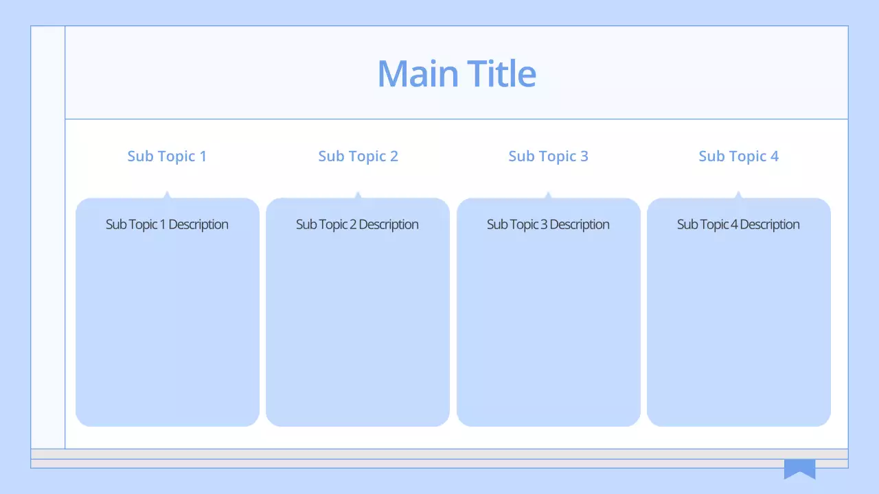 AI Presentation_Template123