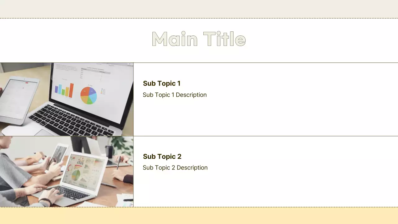 AI Presentation_Template190