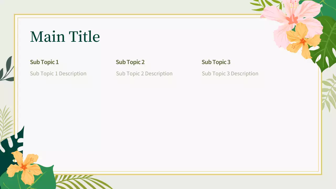 AIプレゼンテーション_テンプレート174