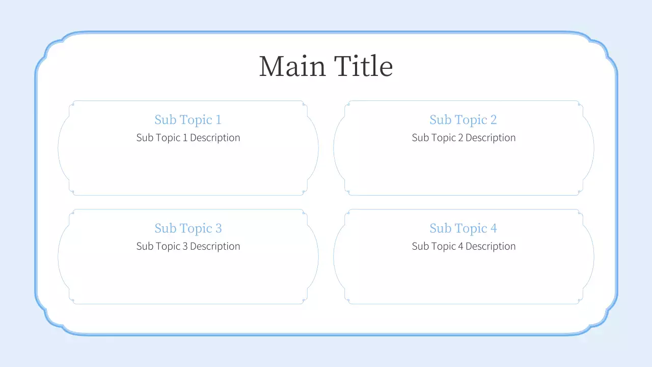 AIプレゼンテーション_テンプレート171
