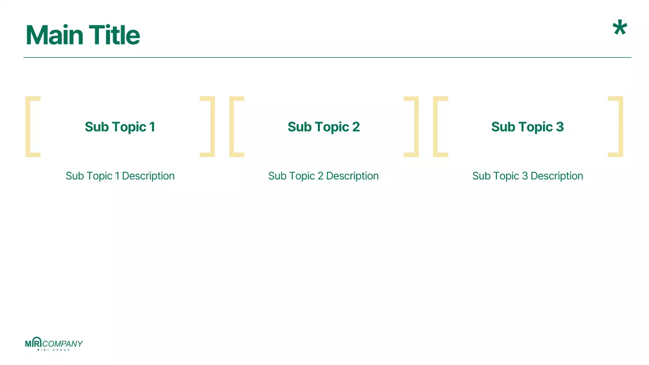 AI Presentation_Template160