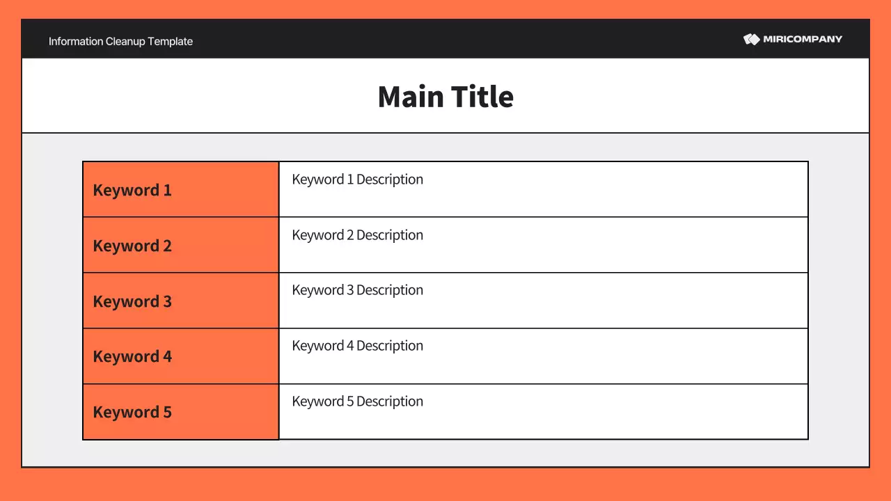 AIプレゼンテーション_テンプレート149