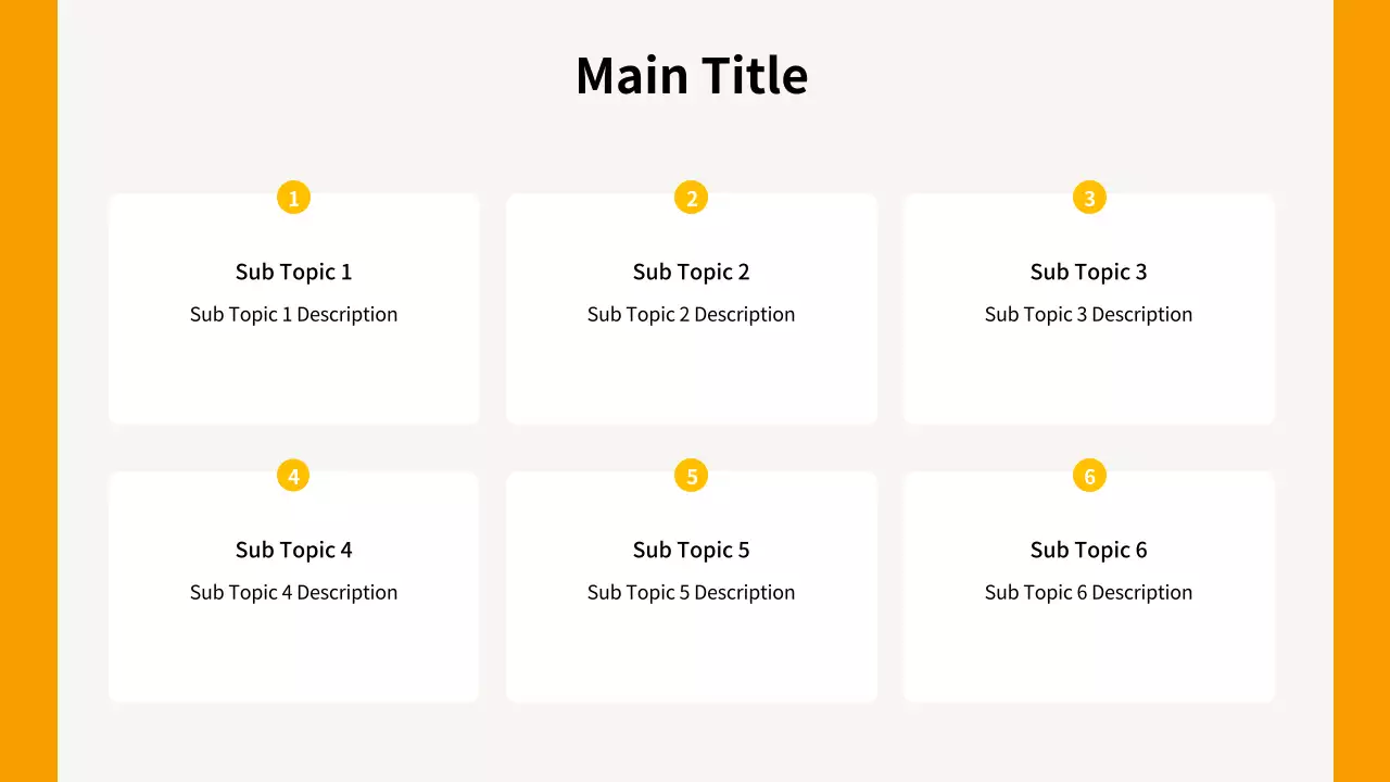 AIプレゼンテーション_テンプレート153
