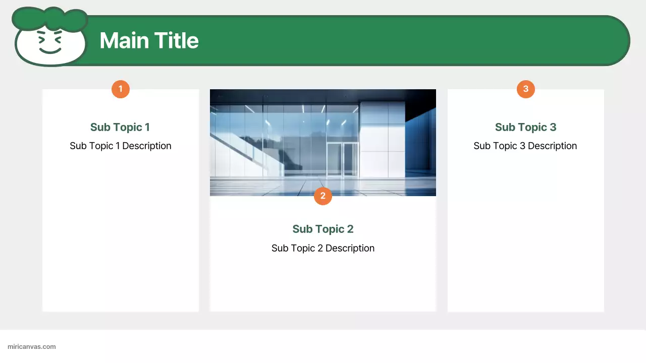 AI Presentation_Template152