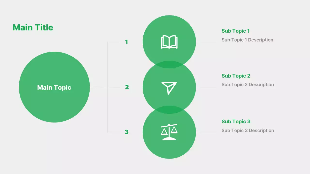 AI 프레젠테이션_템플릿165