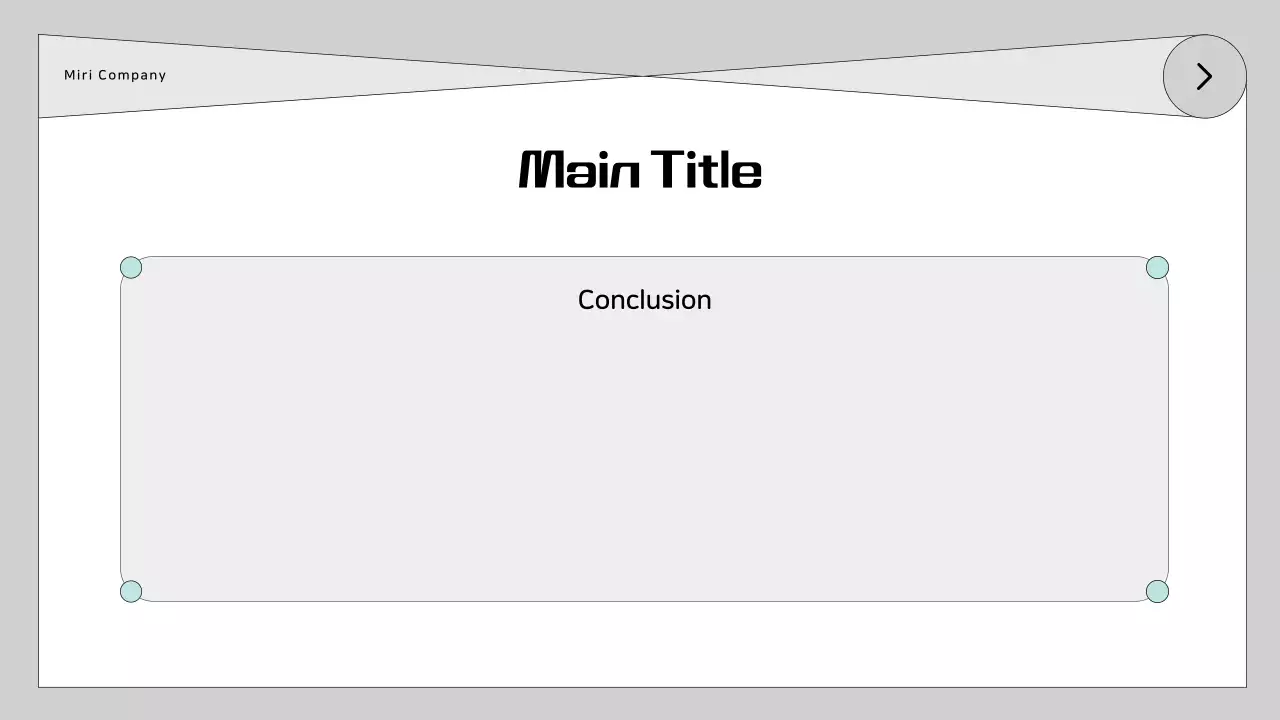 Apresentação AI_Template145