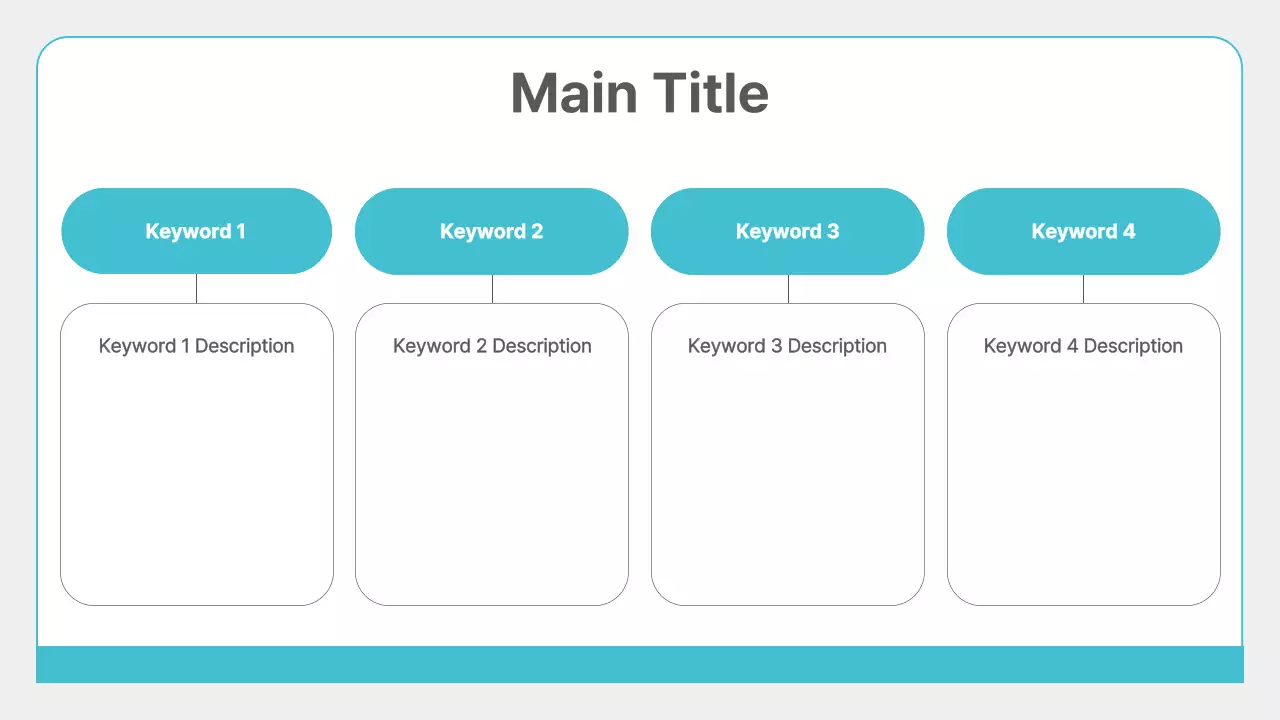 AI Presentation_Template138