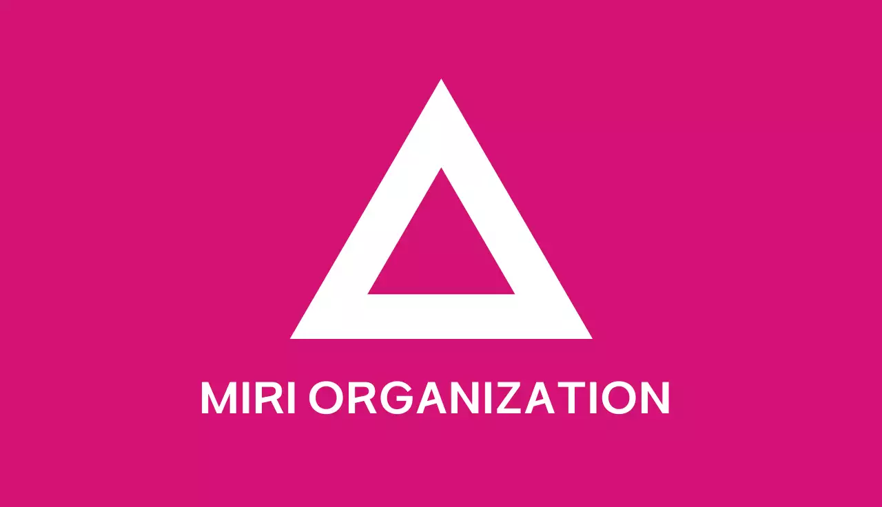 Pink Minimal Business Card