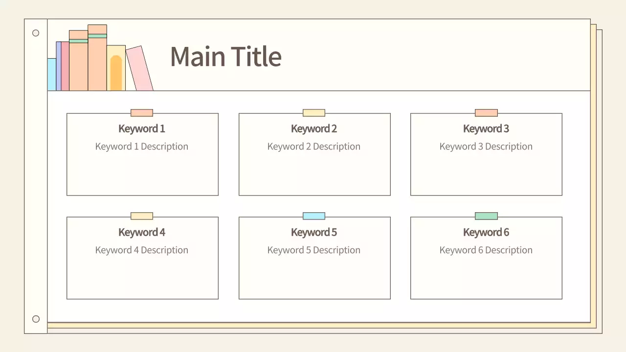 AIプレゼンテーション_テンプレート188
