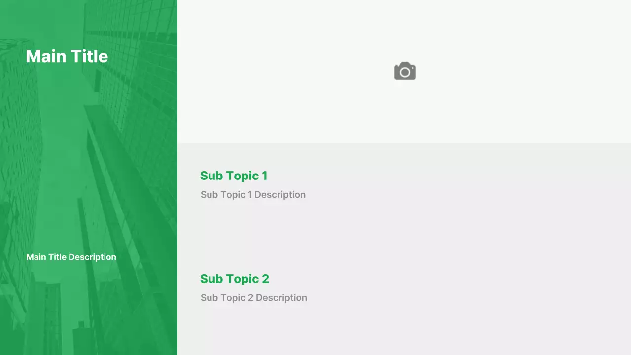 AIプレゼンテーション_テンプレート165