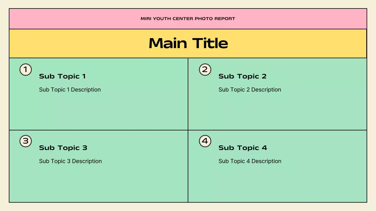 AI Presentation_Template183