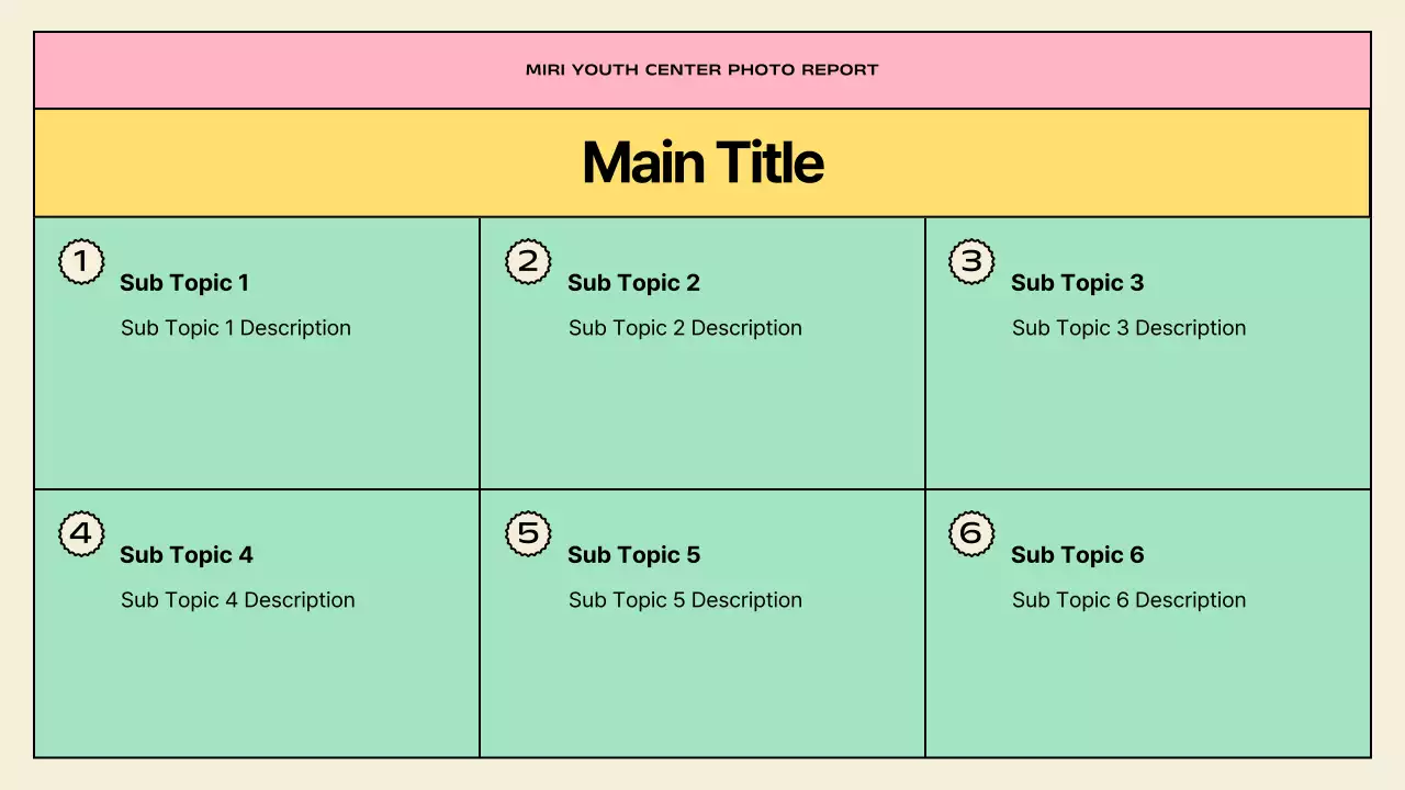 AI 프레젠테이션_템플릿183