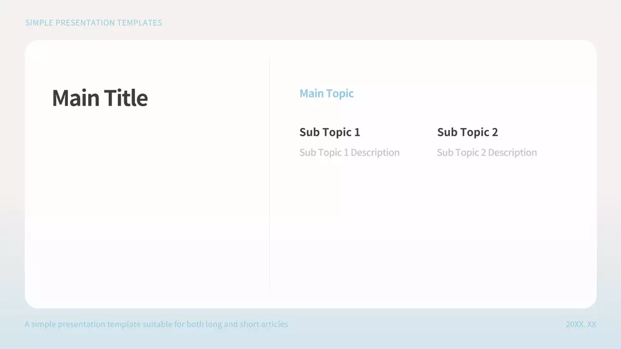 AIプレゼンテーション_テンプレート118