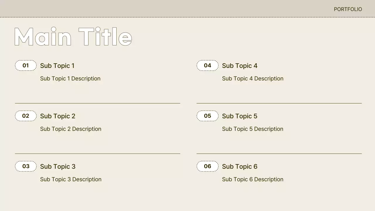 AI 프레젠테이션_템플릿190