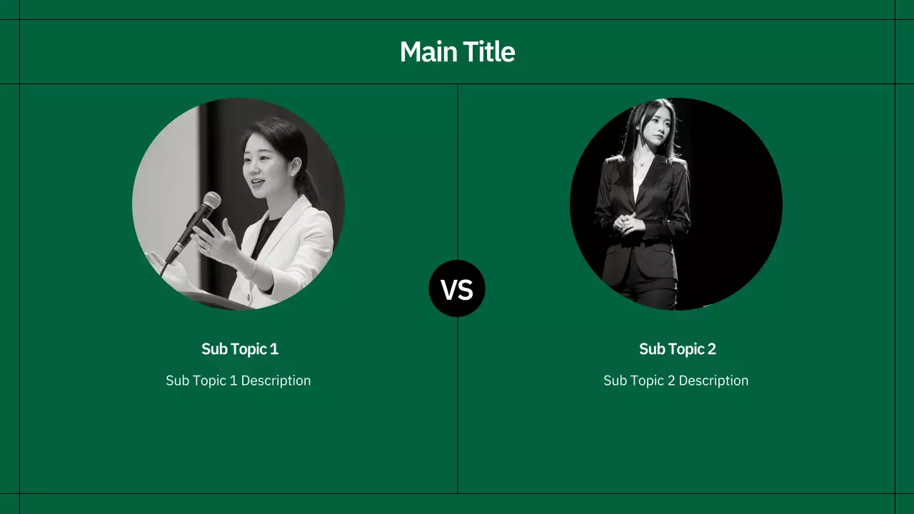 AI Presentation_Template154