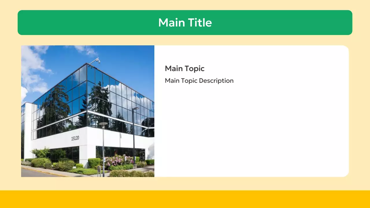 AI Presentation_Template170