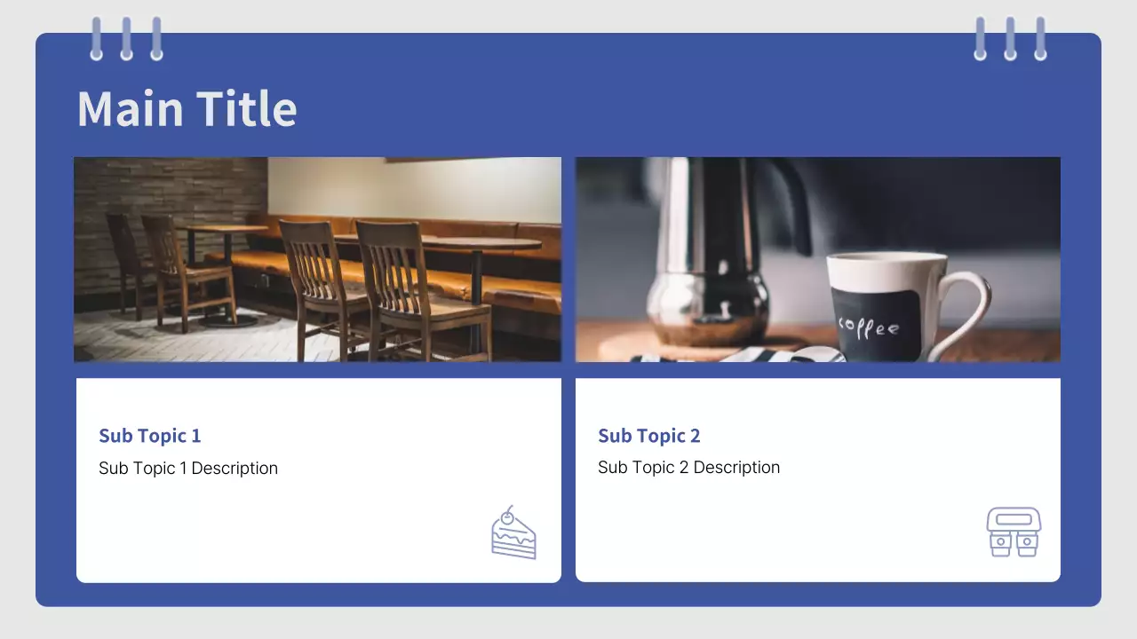 AIプレゼンテーション_テンプレート144
