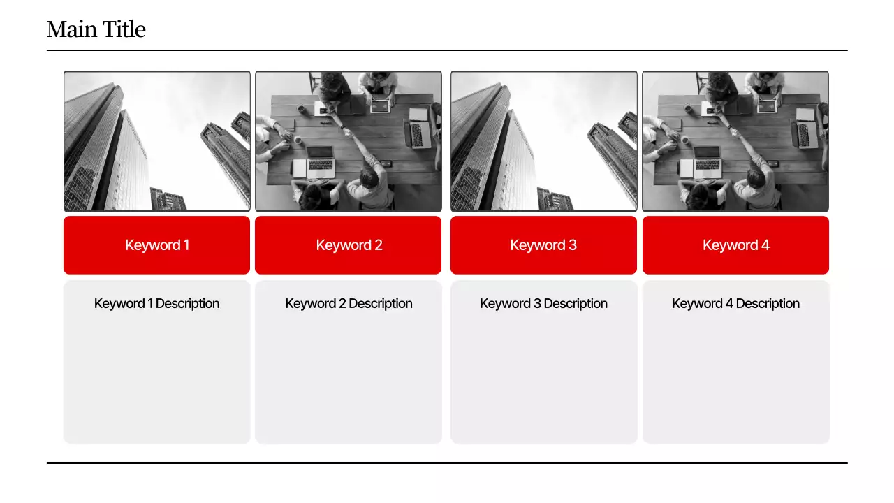 AI 프레젠테이션_템플릿133
