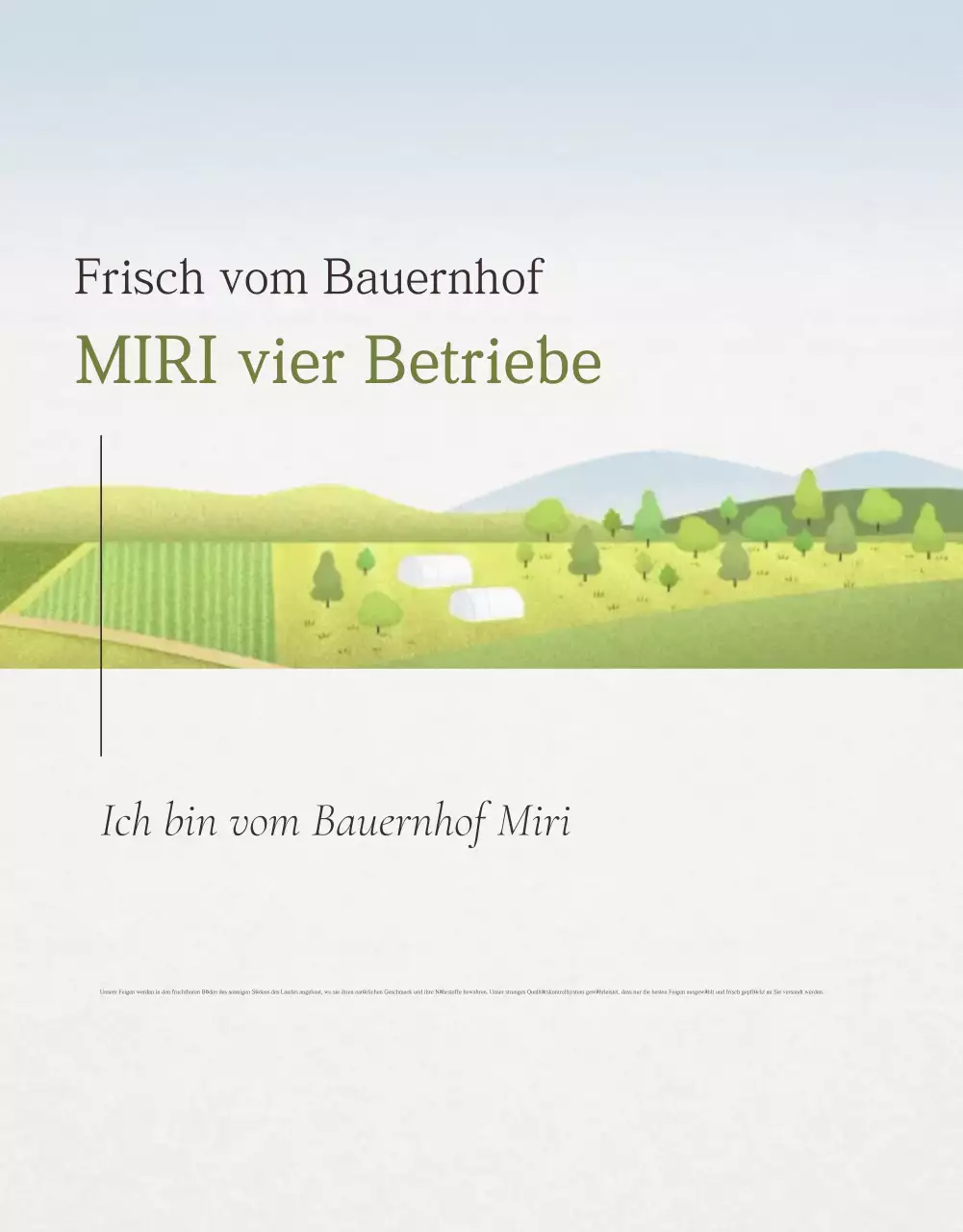 Verkaufsförderung von stilvollen Feigen in Weiß und Grau