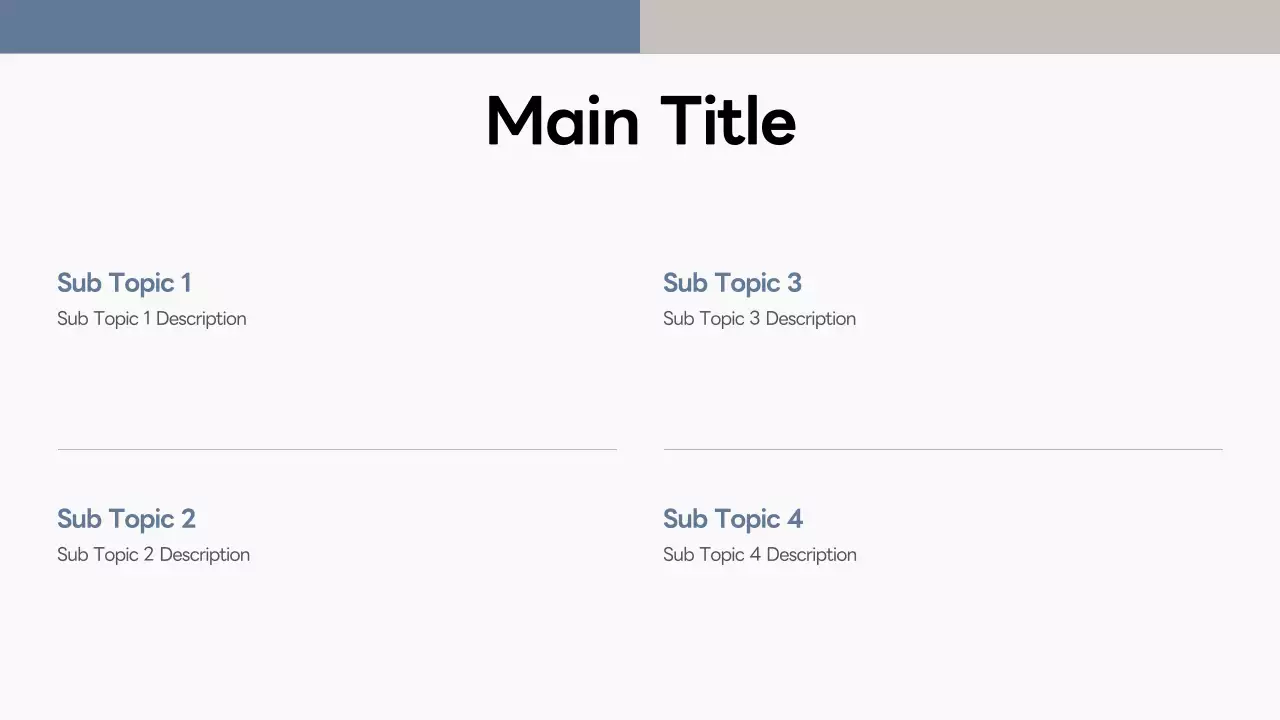 AIプレゼンテーション_テンプレート143