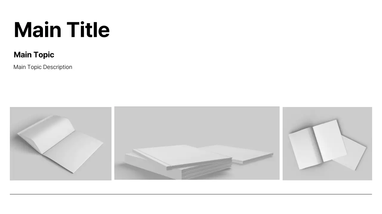 AI 프레젠테이션_템플릿122