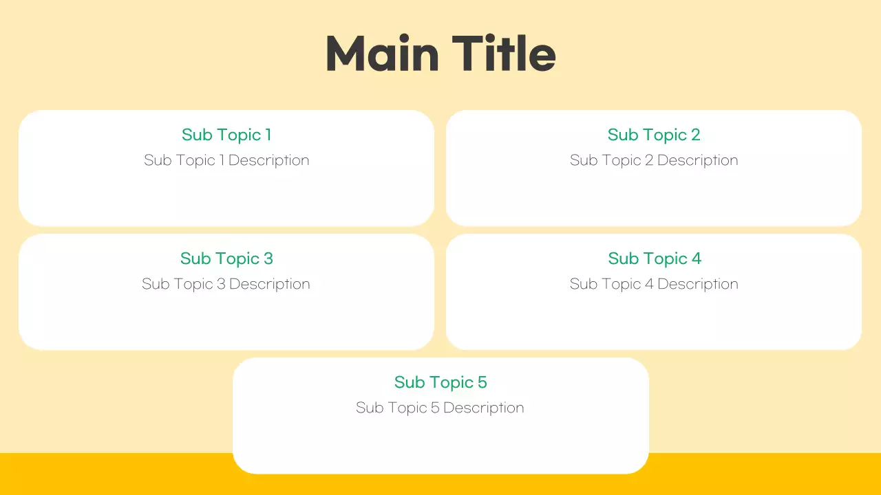 AI 프레젠테이션_템플릿170