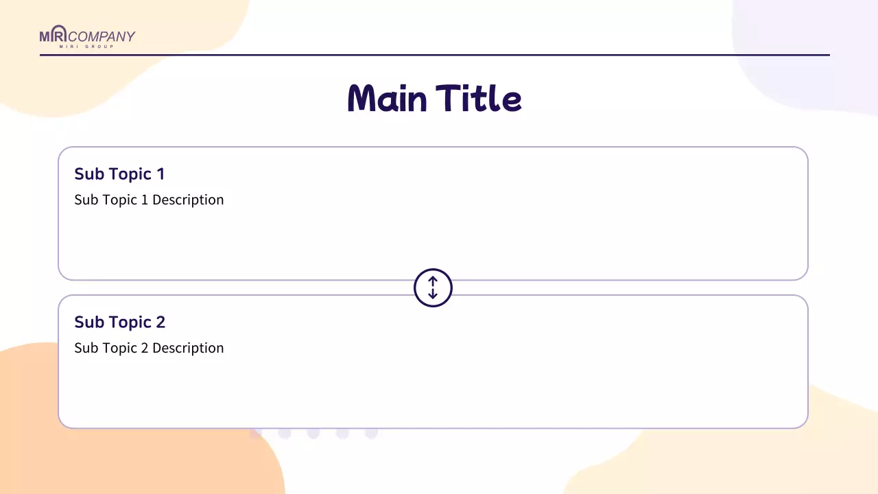 Modelo_de_apresentação_da_IA136