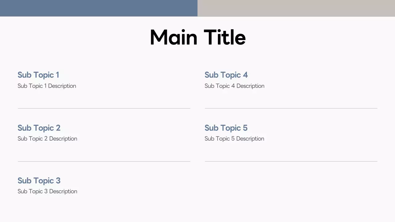 AIプレゼンテーション_テンプレート143