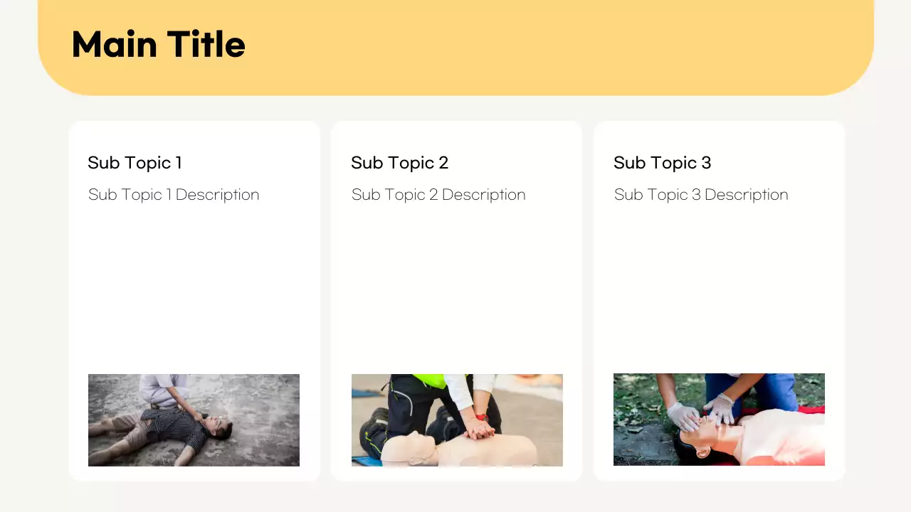 Bản trình bày AI_Mẫu 153