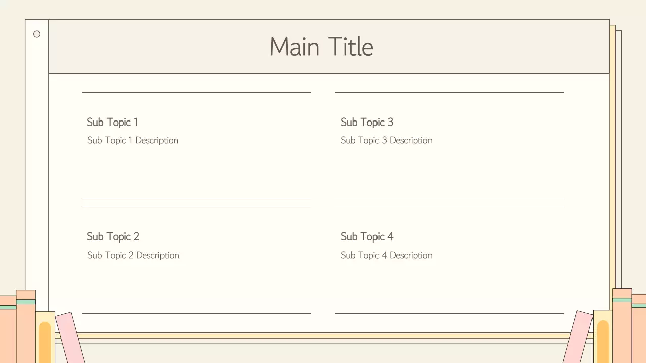 AI 프레젠테이션_템플릿188