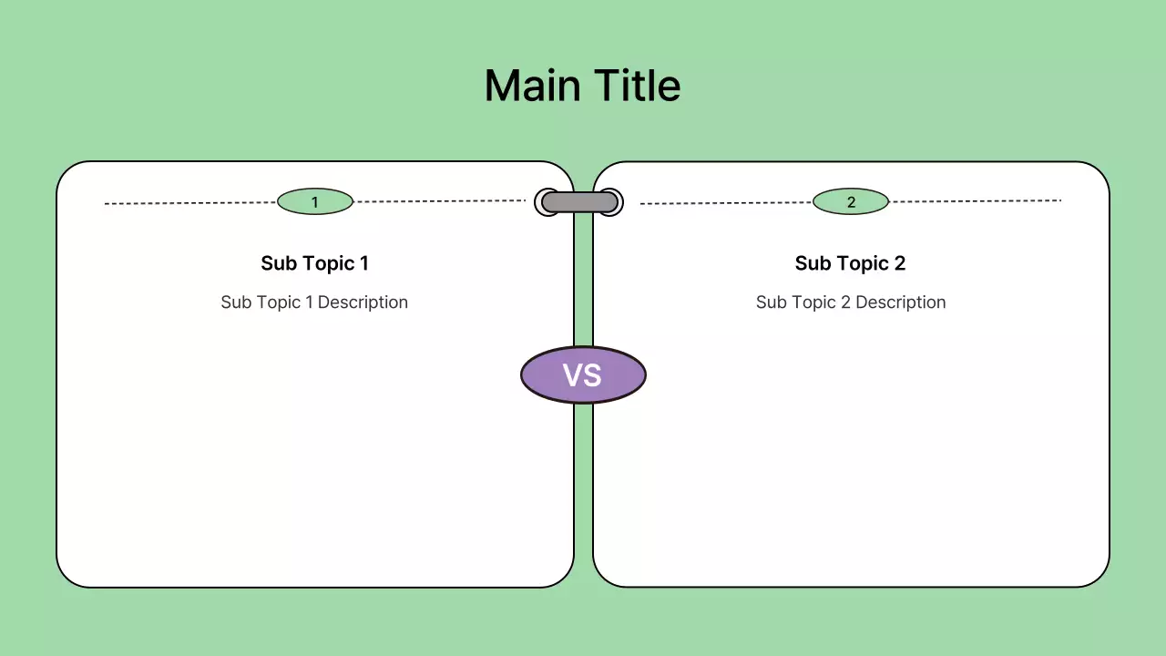 AIプレゼンテーション_テンプレート127