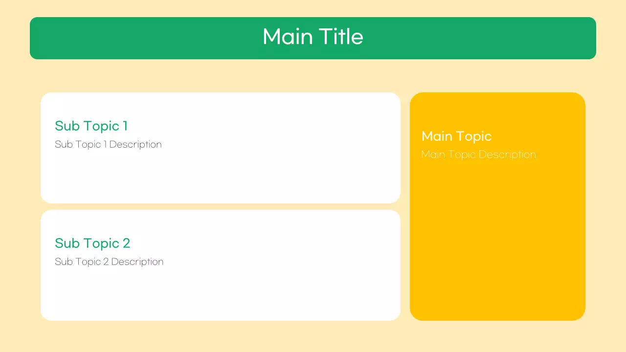 AI 프레젠테이션_템플릿170