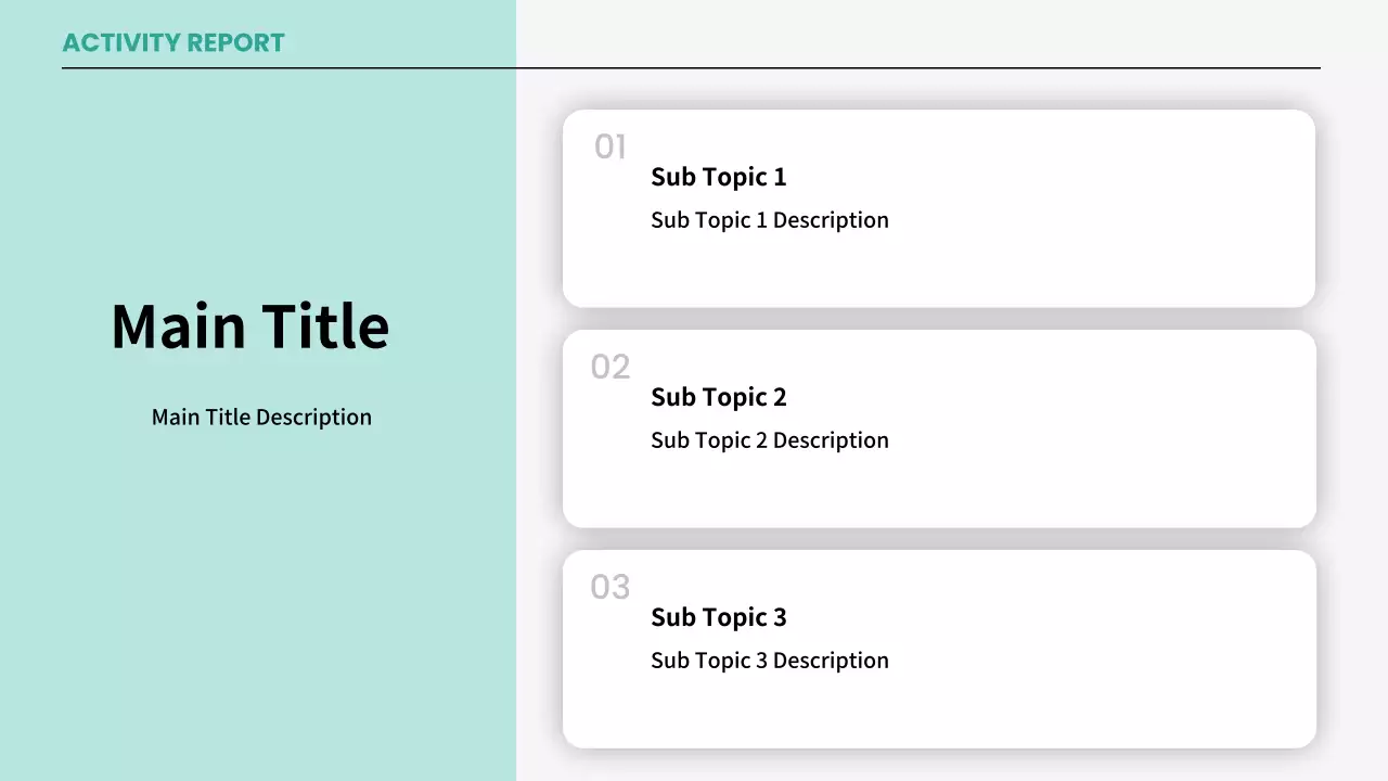 AIプレゼンテーション_テンプレート155