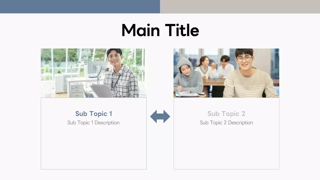 AIプレゼンテーション_テンプレート143