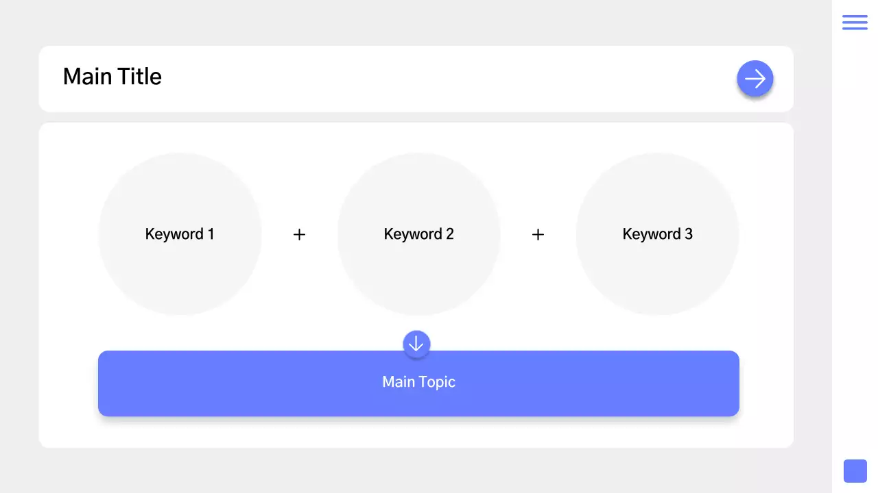 AI 프레젠테이션_템플릿163
