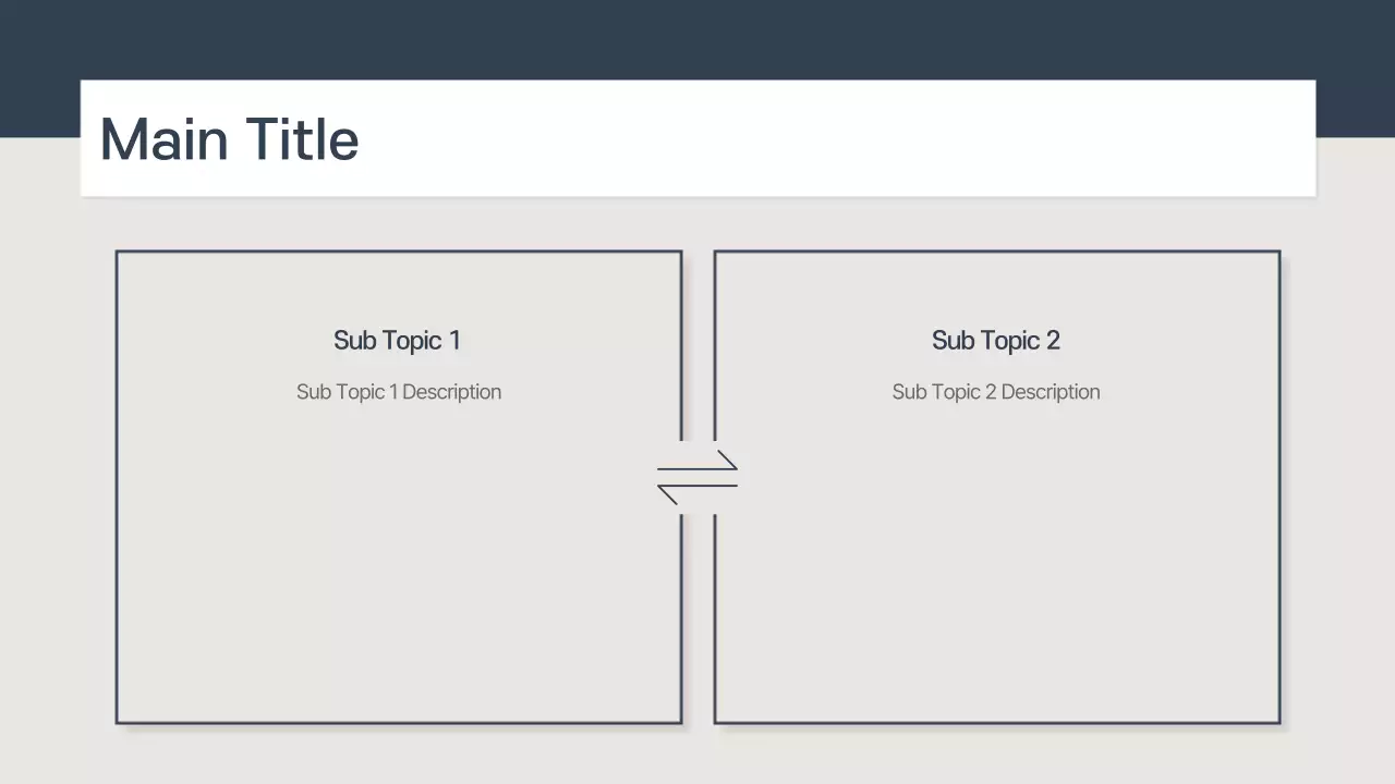 AI 프레젠테이션_템플릿164