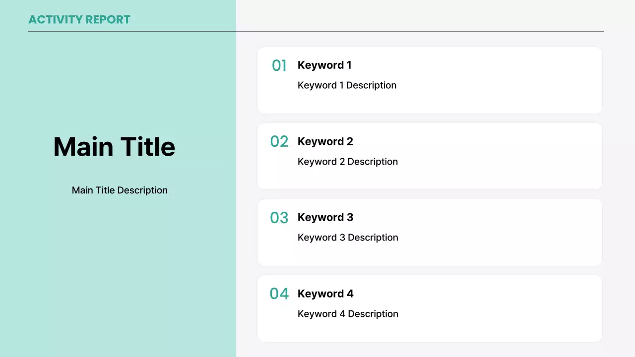 AI Presentation_Template155