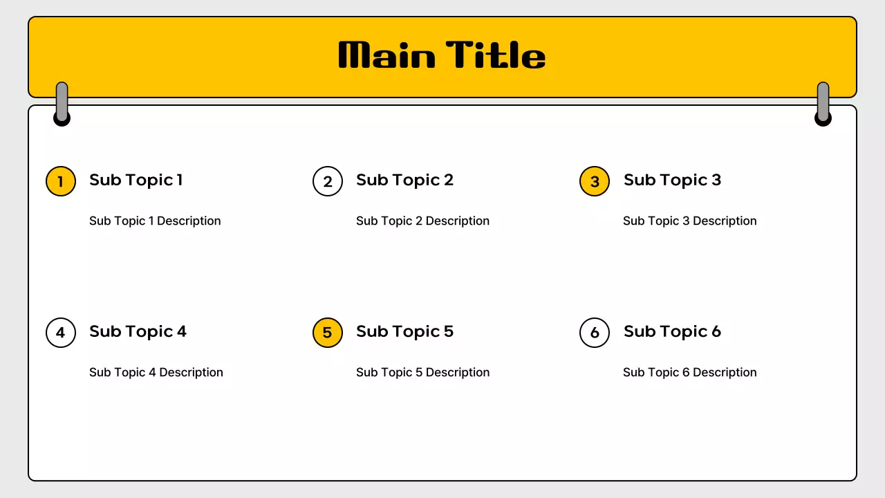 AI 프레젠테이션_템플릿135
