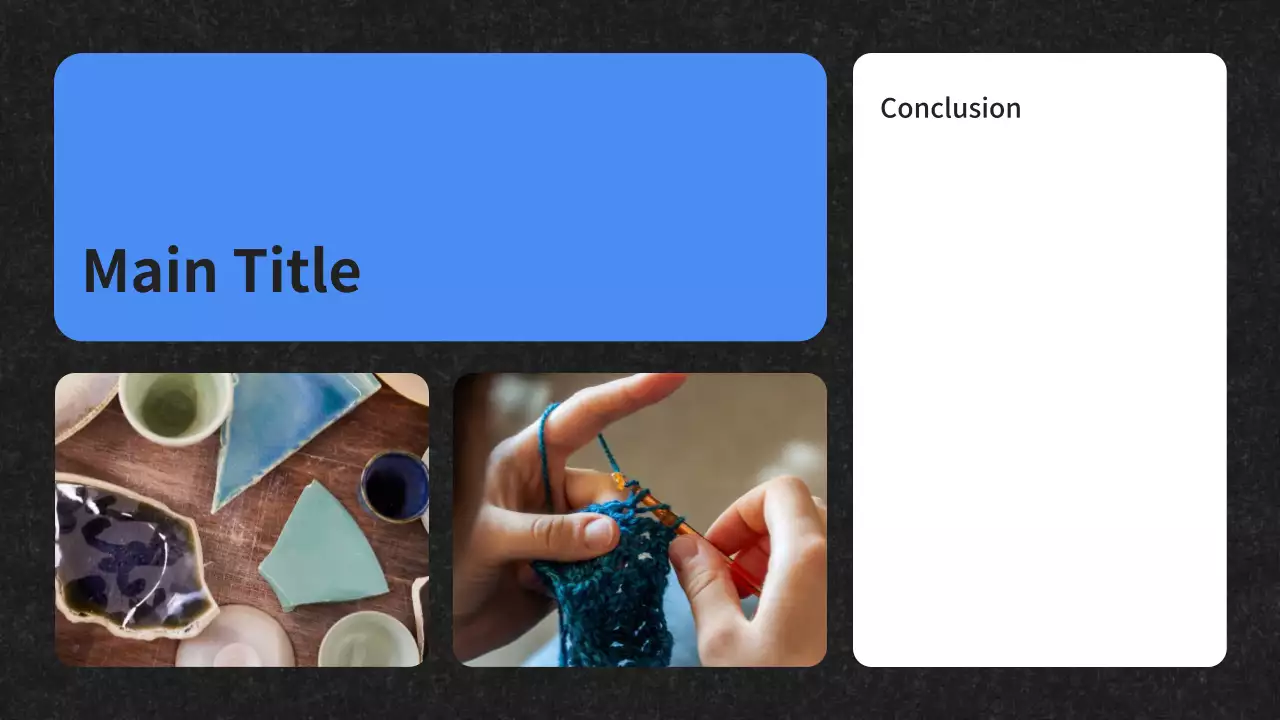 AIプレゼンテーション_テンプレート141