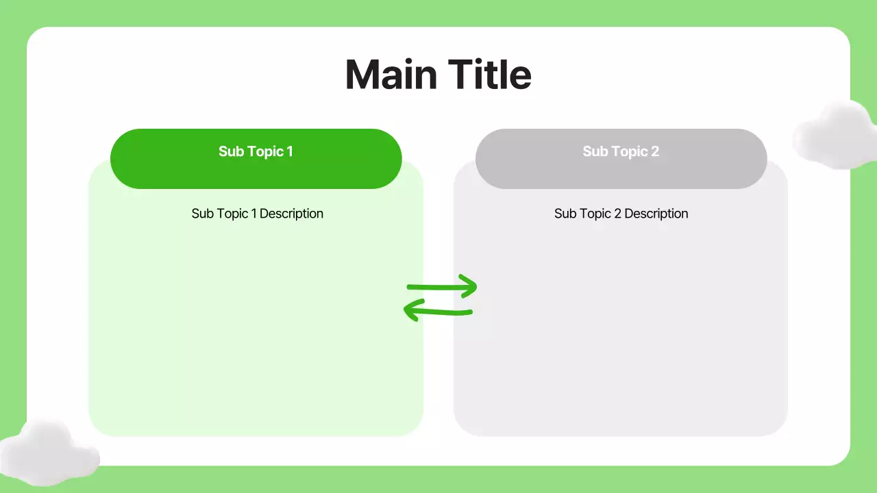 AI Presentation_Template115