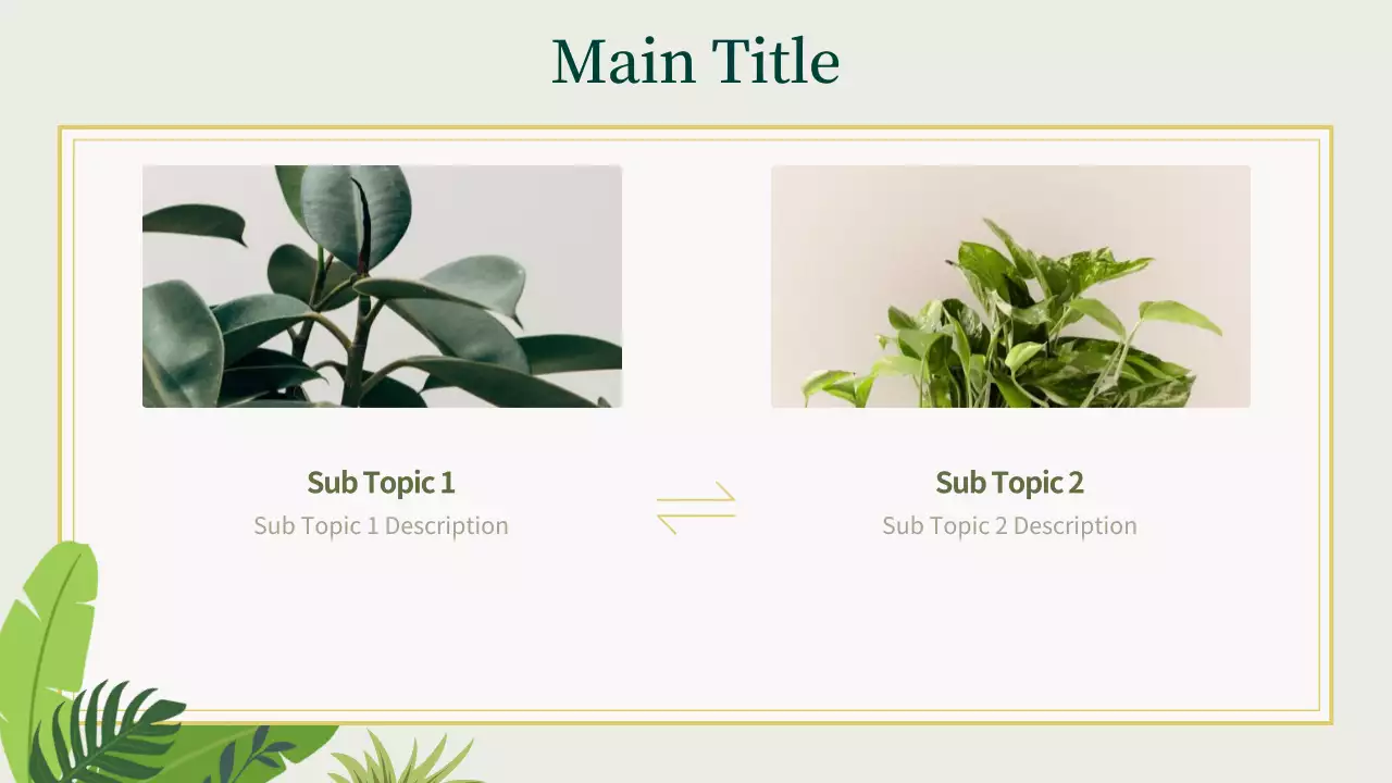 AIプレゼンテーション_テンプレート174