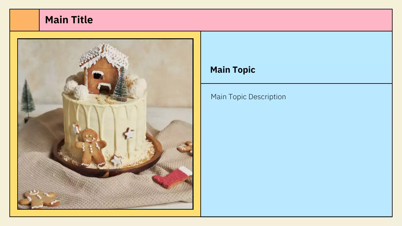 AIプレゼンテーション_テンプレート183