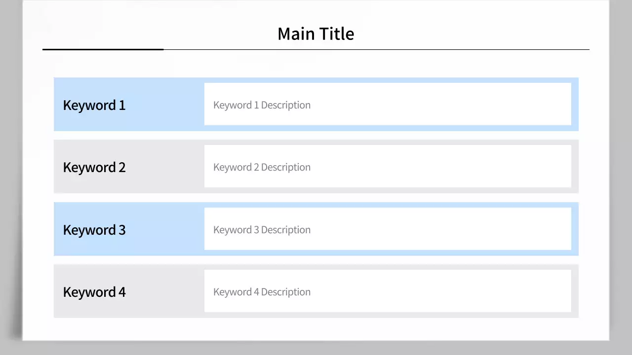AIプレゼンテーション_テンプレート142