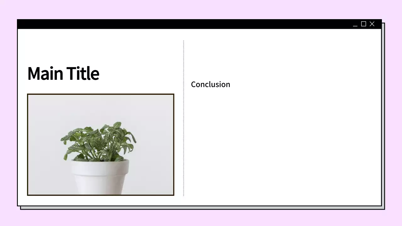 AIプレゼンテーション_テンプレート180
