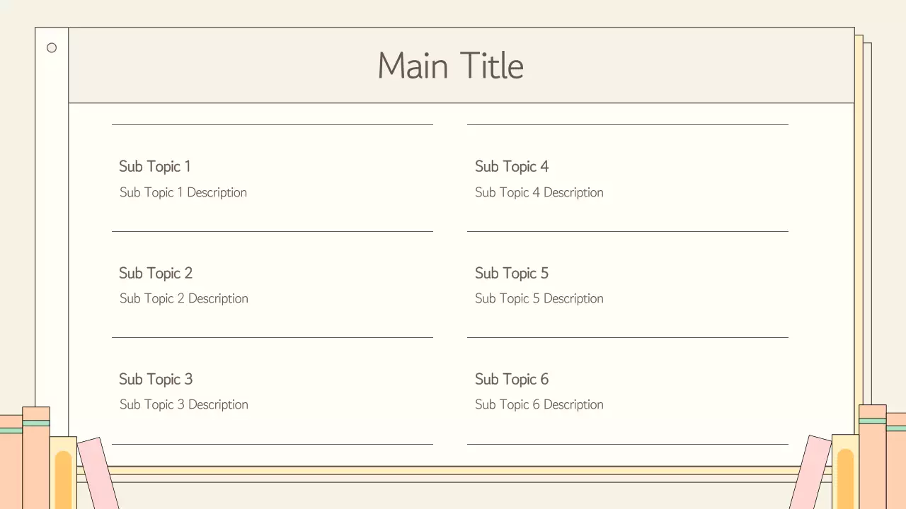 AI 프레젠테이션_템플릿188