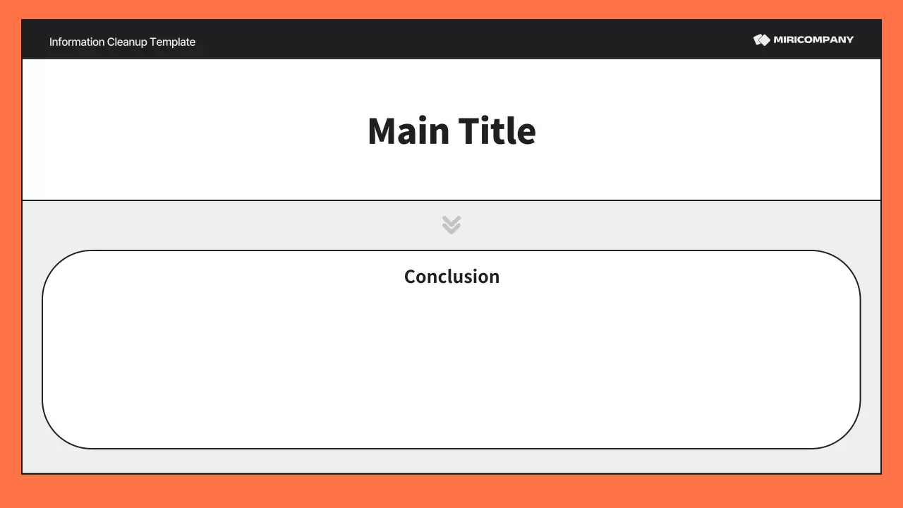 AIプレゼンテーション_テンプレート149